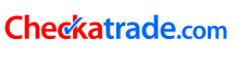 5 Star Roofcare on Checkatrade