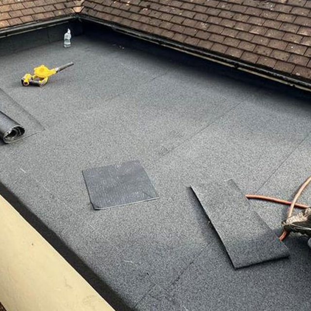 5 Star Roofcare