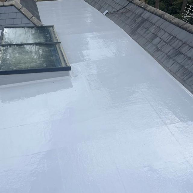 5 Star Roofcare