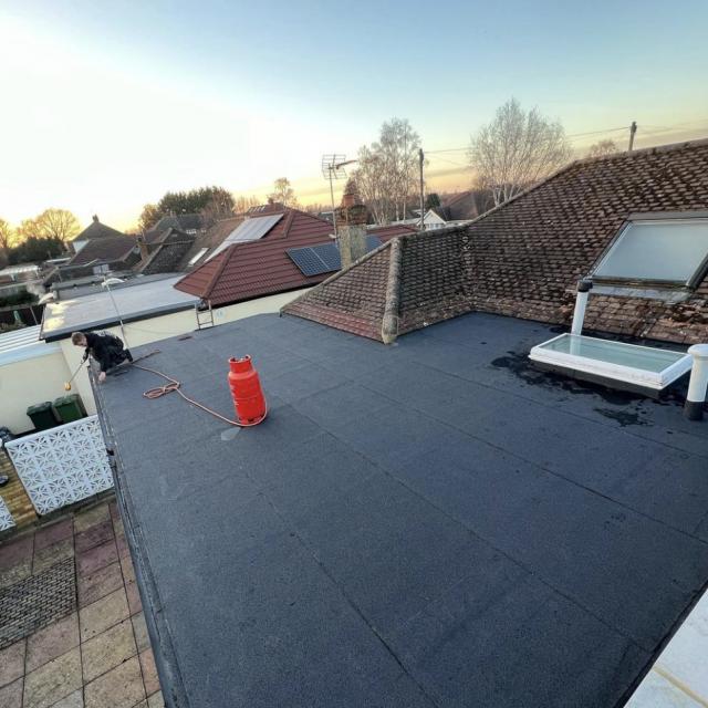 5 Star Roofcare