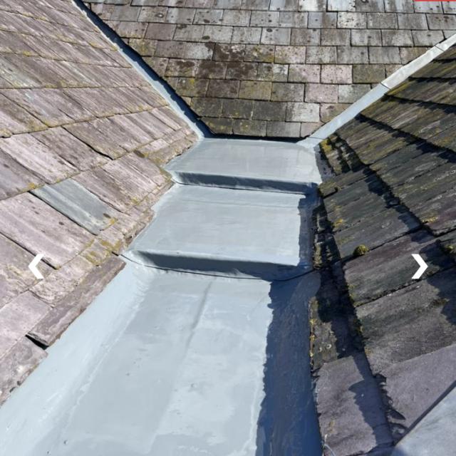 5 Star Roofcare